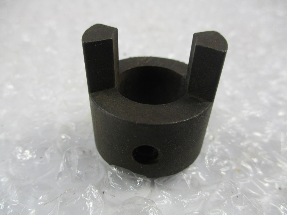 MARTIN ML050 5/8 COUPLING HUB NSNP