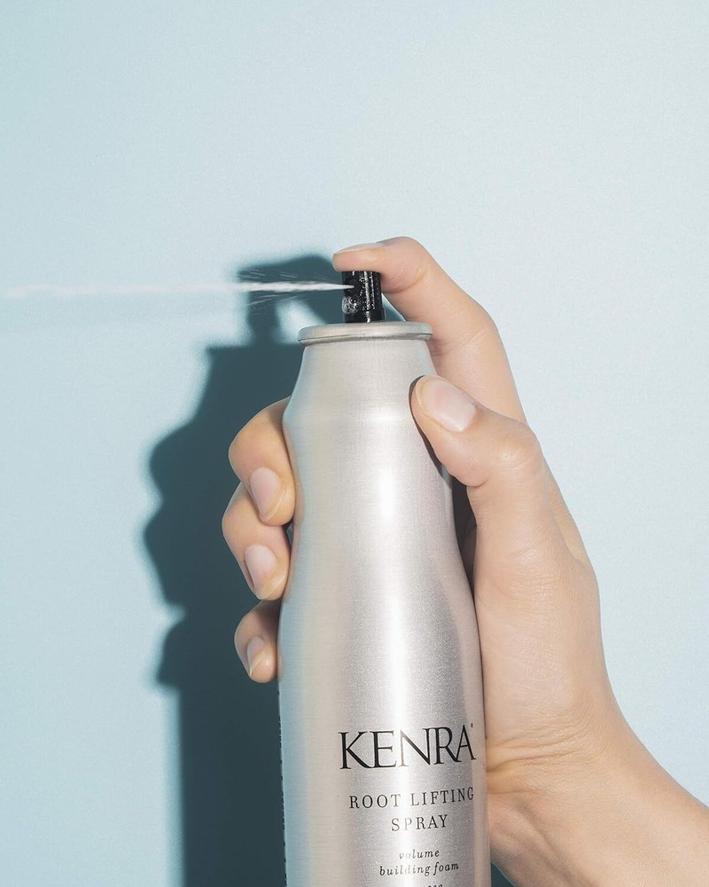 Kenra Root Lifting Spray 13 8 oz
