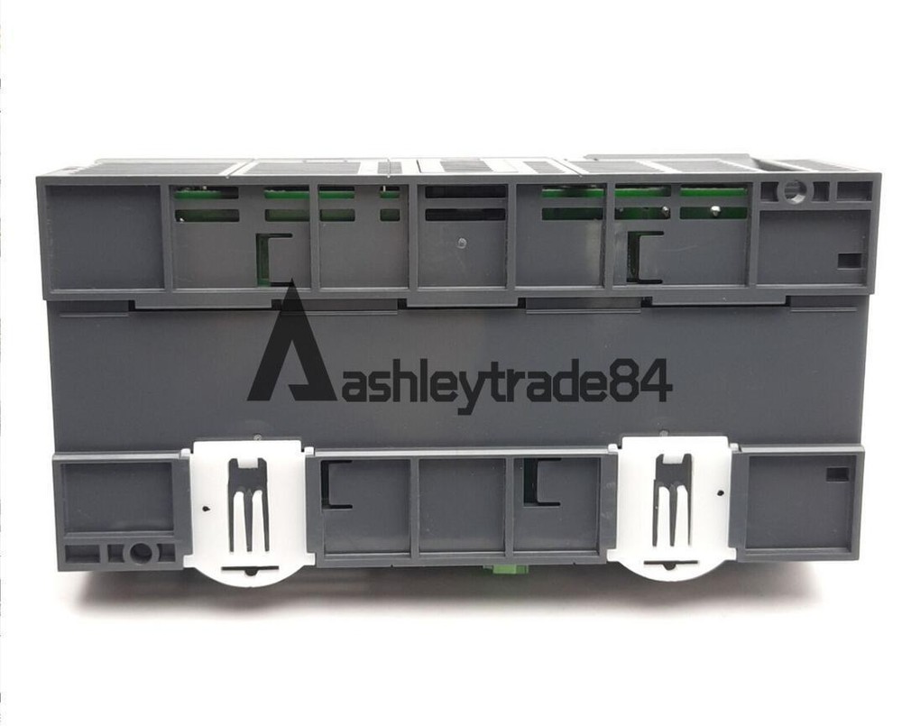 1PCS New LS XBC-DR28UA PLC Programmable Controller