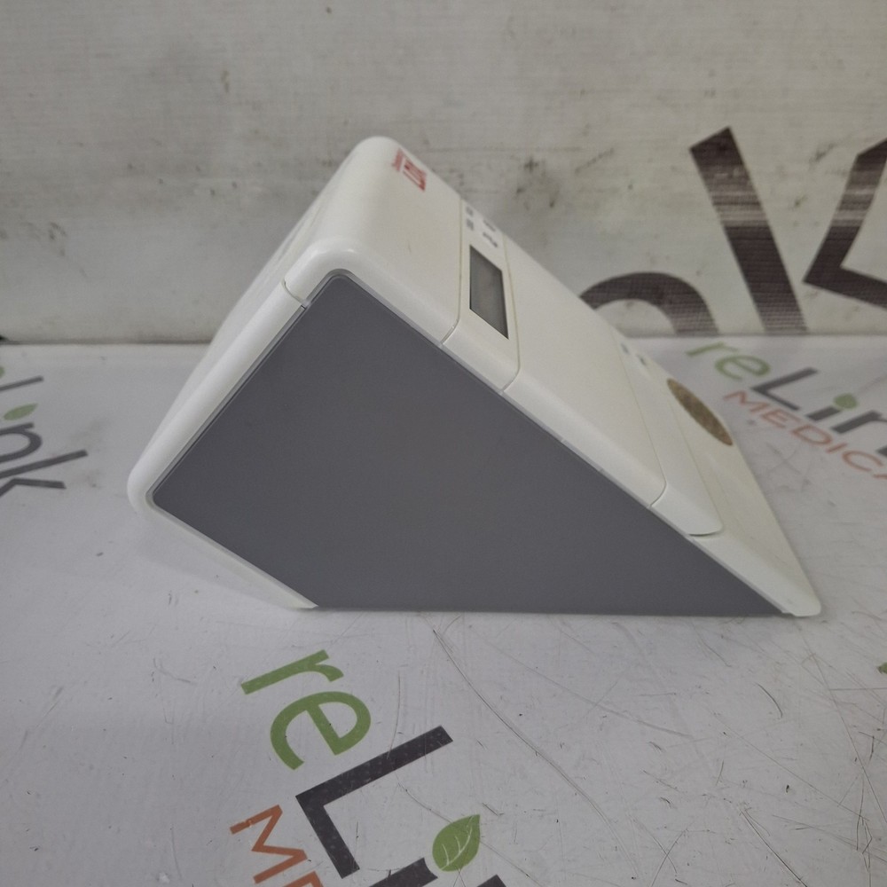 Cholestech LDX Cholesterol Analyzer