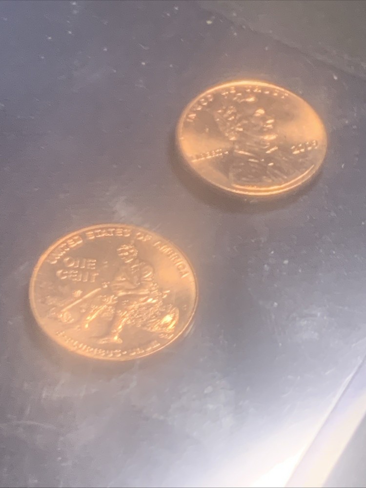 2009 P and D Cents Formative Yrs BU