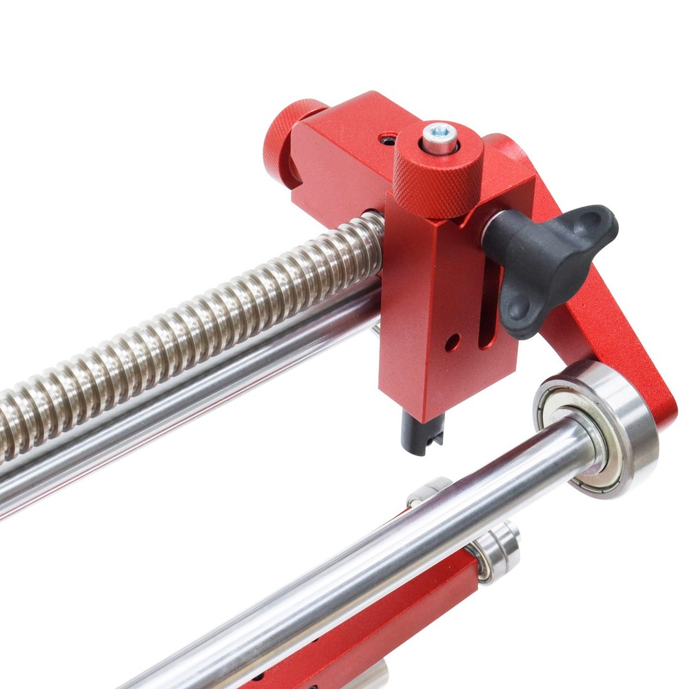 Plastic HDPE Pipe Scraper Rotary Scraper PE Pipe External Scraping Tool 2.5-19.7