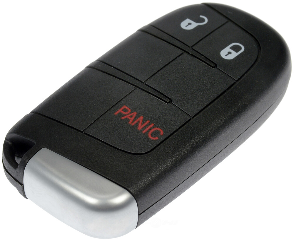 Keyless Entry Transmitter Dorman 99086ST