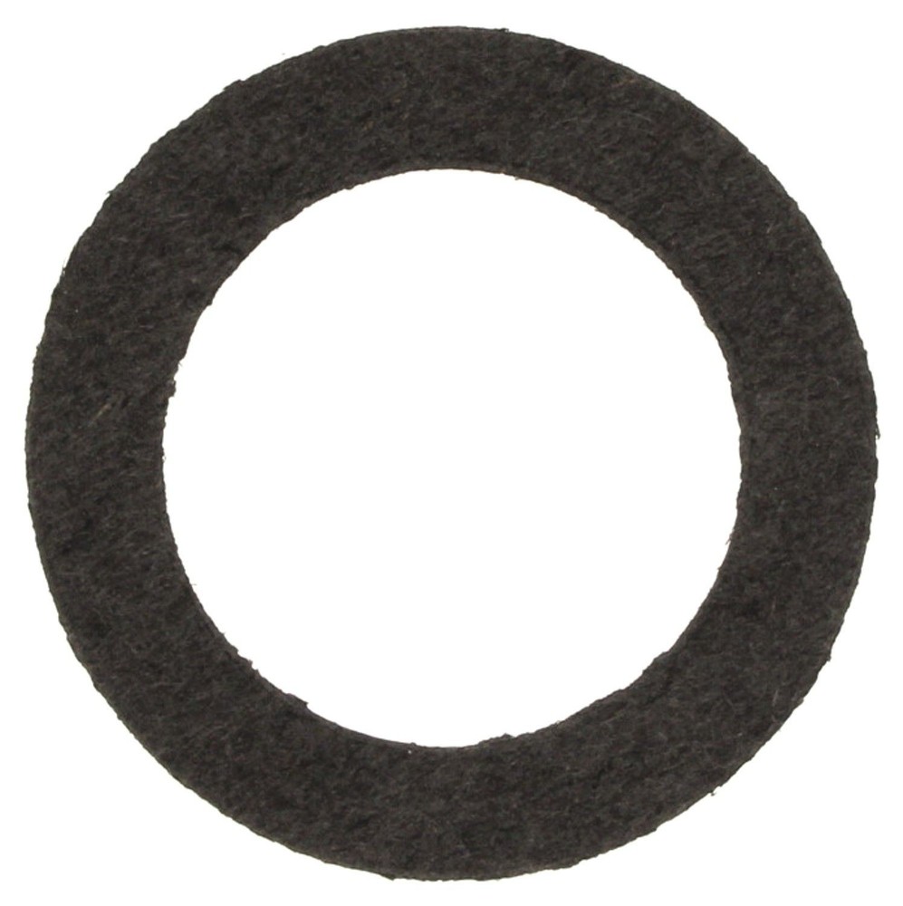 MAHLE B26466 Distributor Mounting Gasket