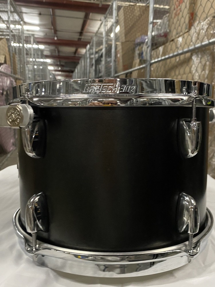 Gretsch Brooklyn Series Drum Set