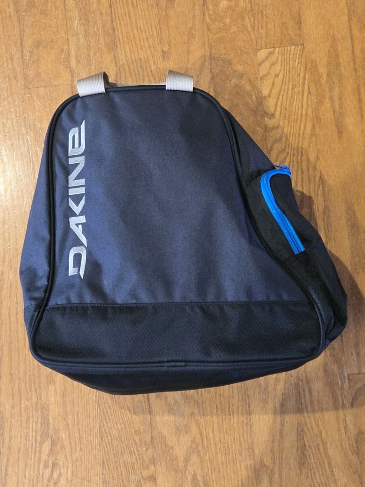 Dakine Ski Boot Bag