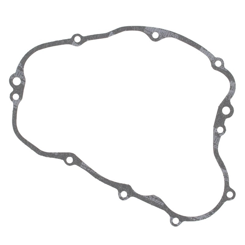 Winderosa Right Side Cover Gaskets 817491
