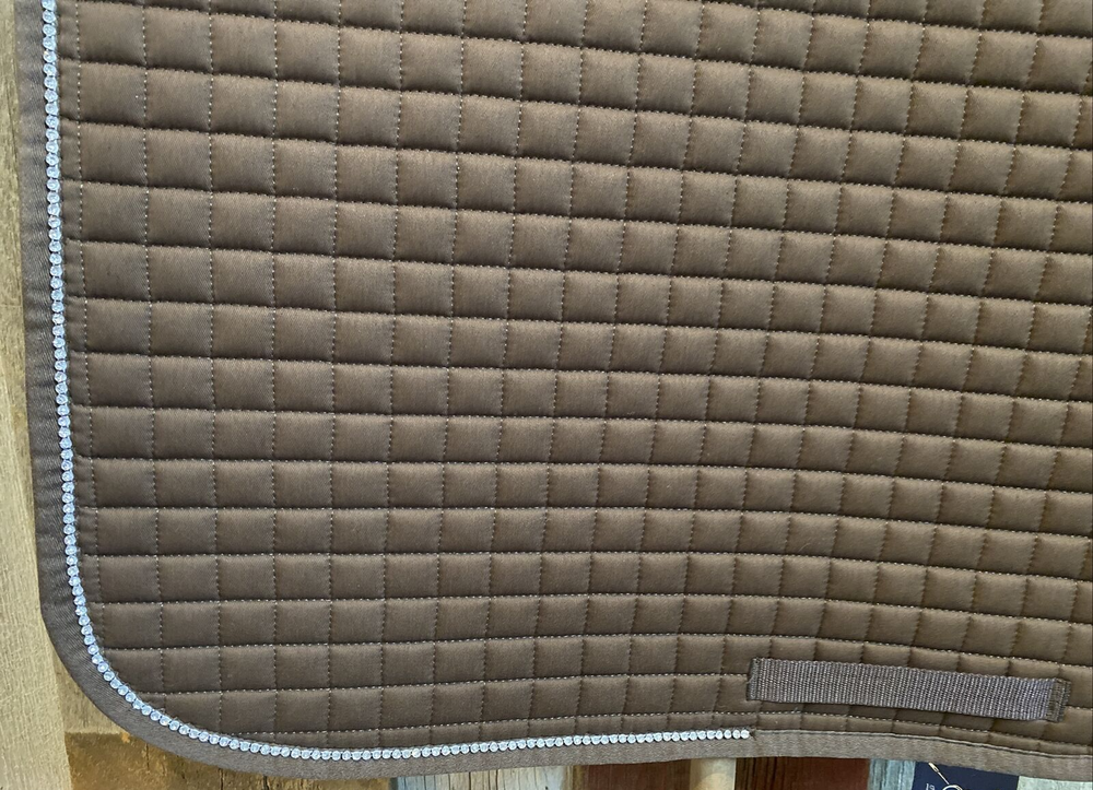 Horze Crescendo All Purpose Saddle Pad