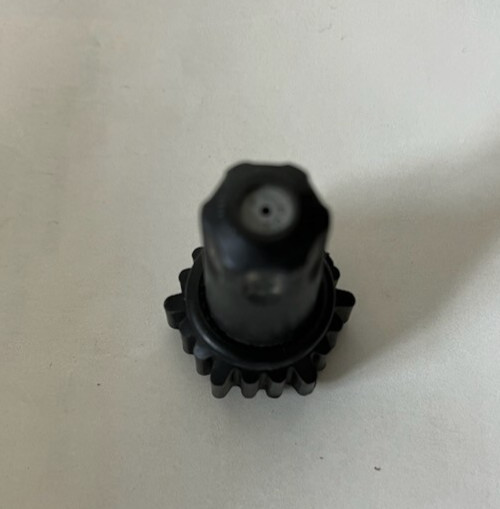 38720-PPB-X8 ConeJet Adj. Spray Tip