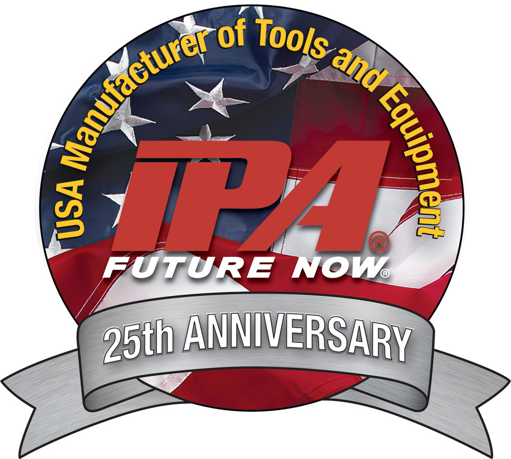 Diamond Micro Male Electrical Pin Cleaners: #8043