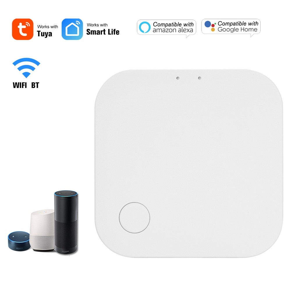 + Hub Hub Home V7O2