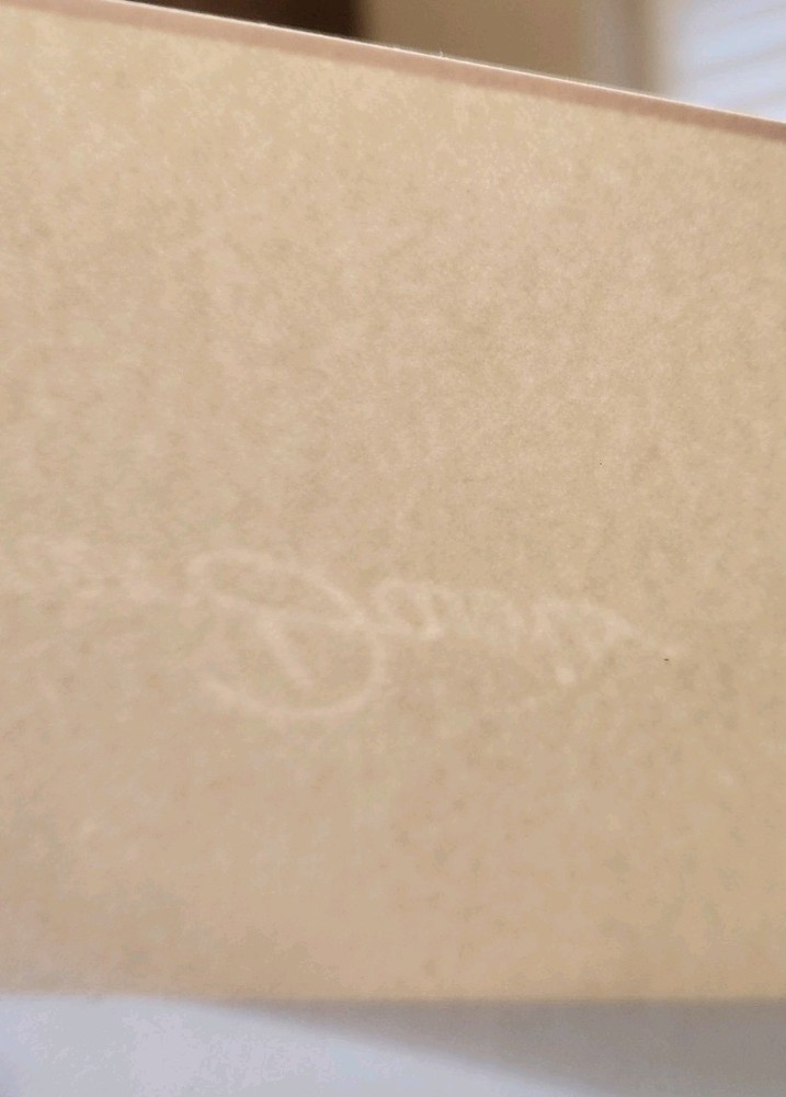 Small Folded Stationery Watermarked Quality With Envelopes Quantity 19