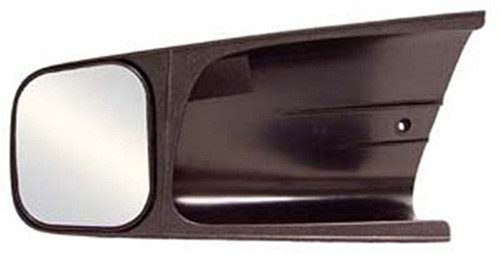 CIPA TOW MIRROR CLIP ON CHEVY/GMC 10601