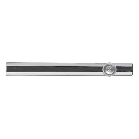 Markal 80140 Holder, Soapstone