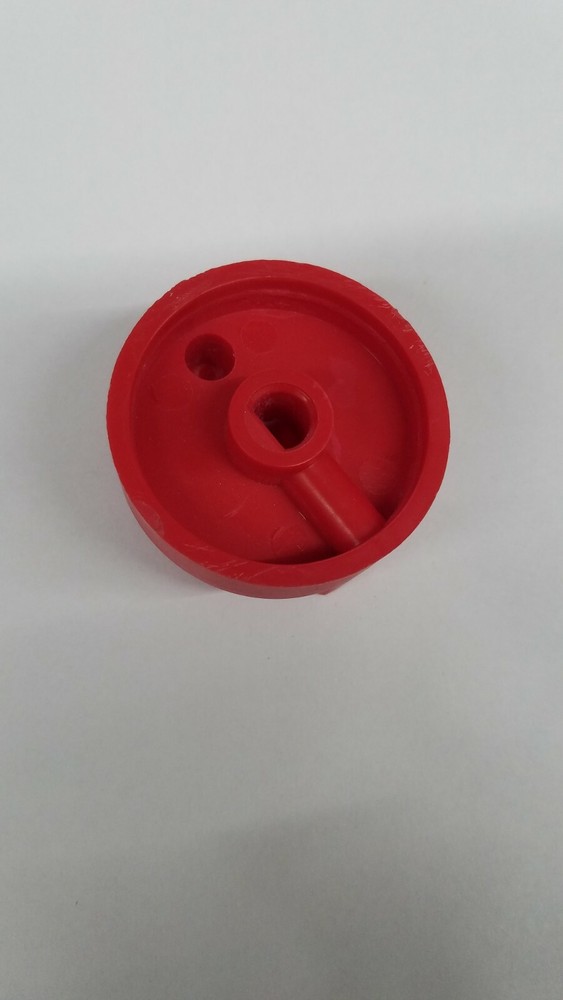 00-417251-00001 knob vulcan