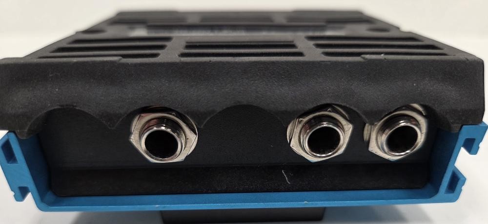 BOSS AB-2 2-WAY SELECTOR (P21026755)