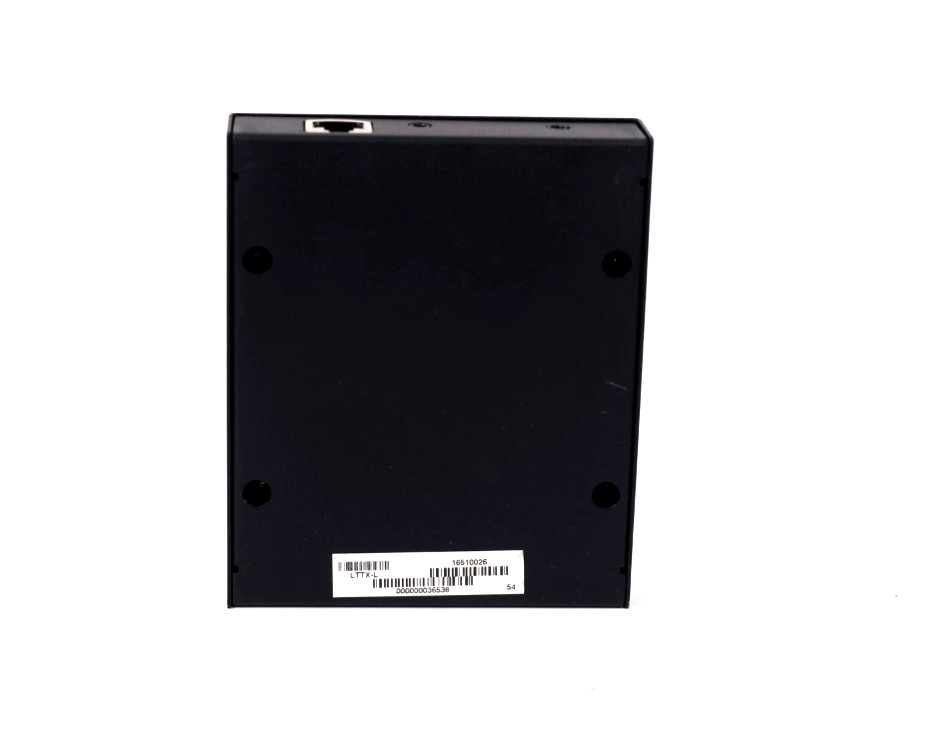 Control4/ Leaf LTTX HDBaseT Transmitter, TESTED u863