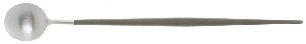 Cutipol Goa  Iced Tea Spoon 5827868