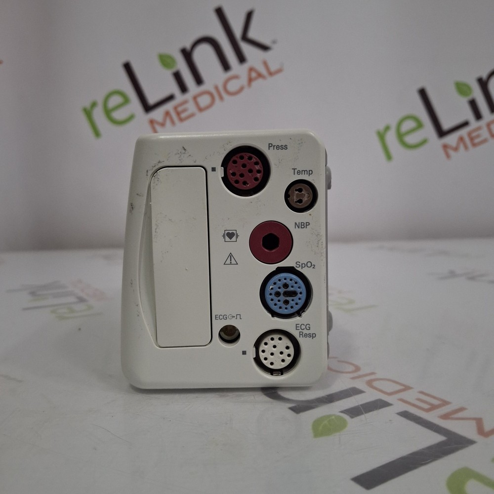 Philips IntelliVue X2 Module - Masimo Rainbow SpO2