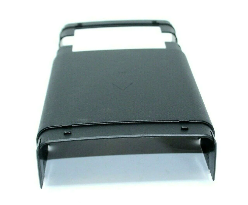 Webasto Case Half Top Airtop 3500ST/5000ST EVO40/55 1320321A