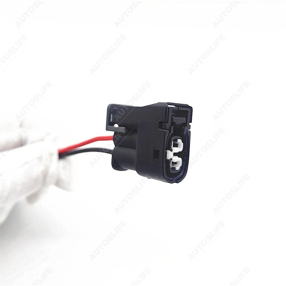 For 2011-2013 Ram 2500 3500 4500 5500 Transfer Case Switch Connector Harness
