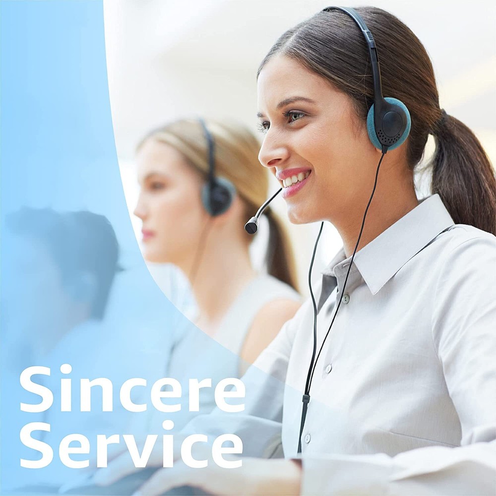 AQUA CREST ZR-017 Filter Replacement for Zero Water® Filter ZR-017®(4)