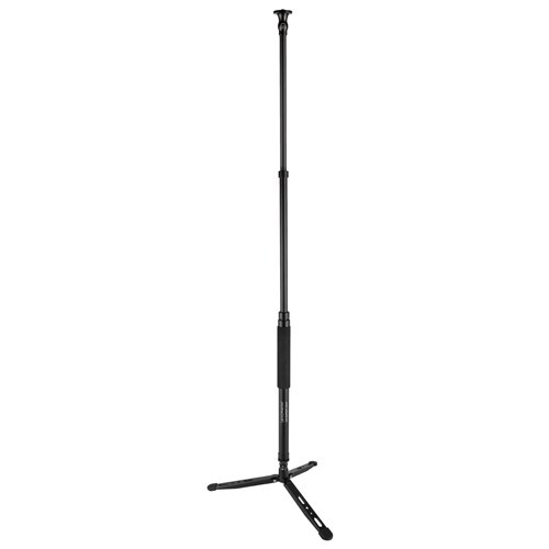 Promaster Air Support Monopod AS431
