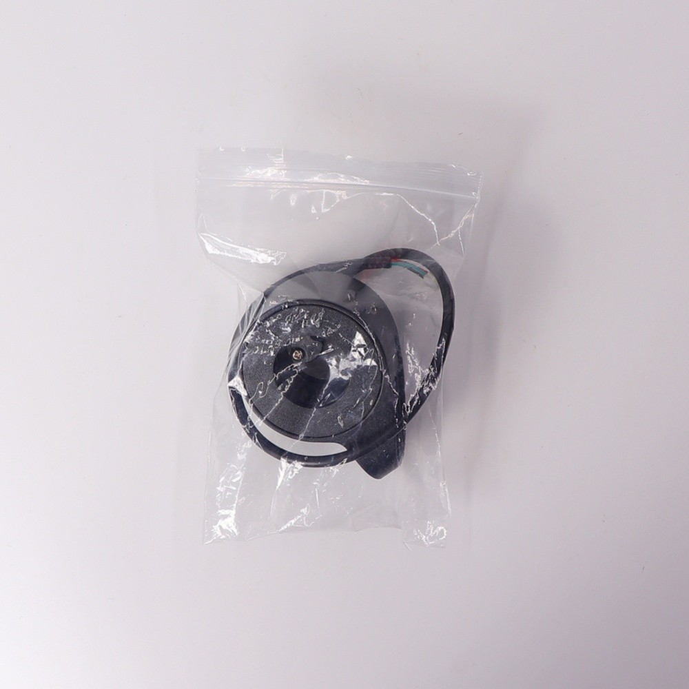 Electric Scooter Finger Accelerator Switch for Xiaomi 5 5 Pro 5 Max Model
