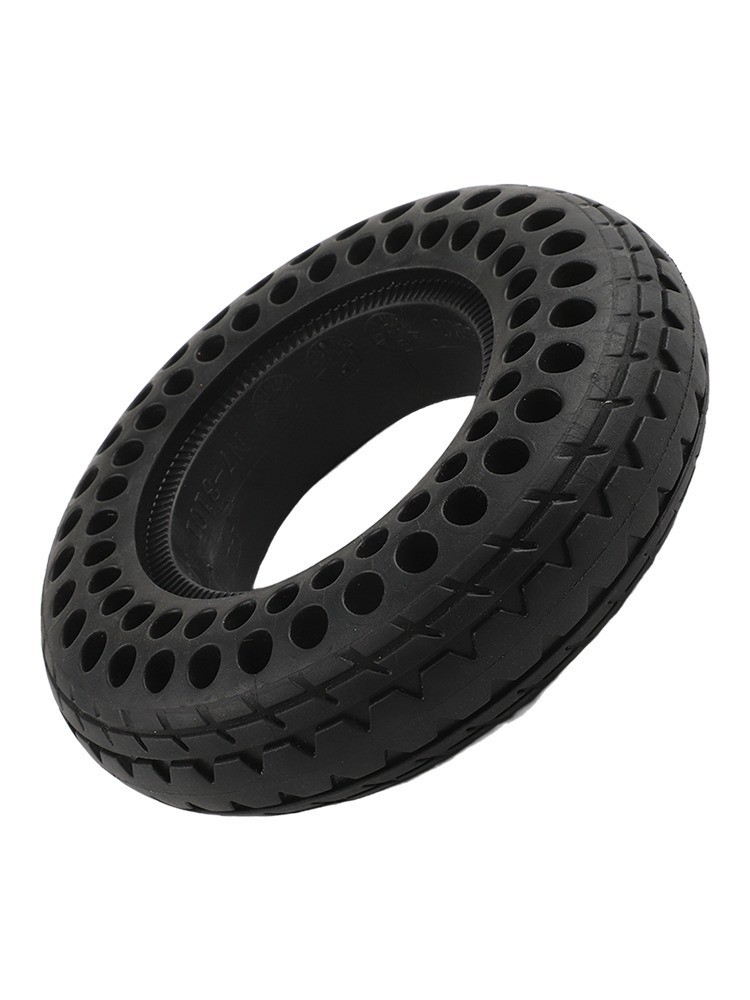 Brand New Solid Wheel Solid Tyre Baby Carriage Tire Solid Tyre Solid Wheel