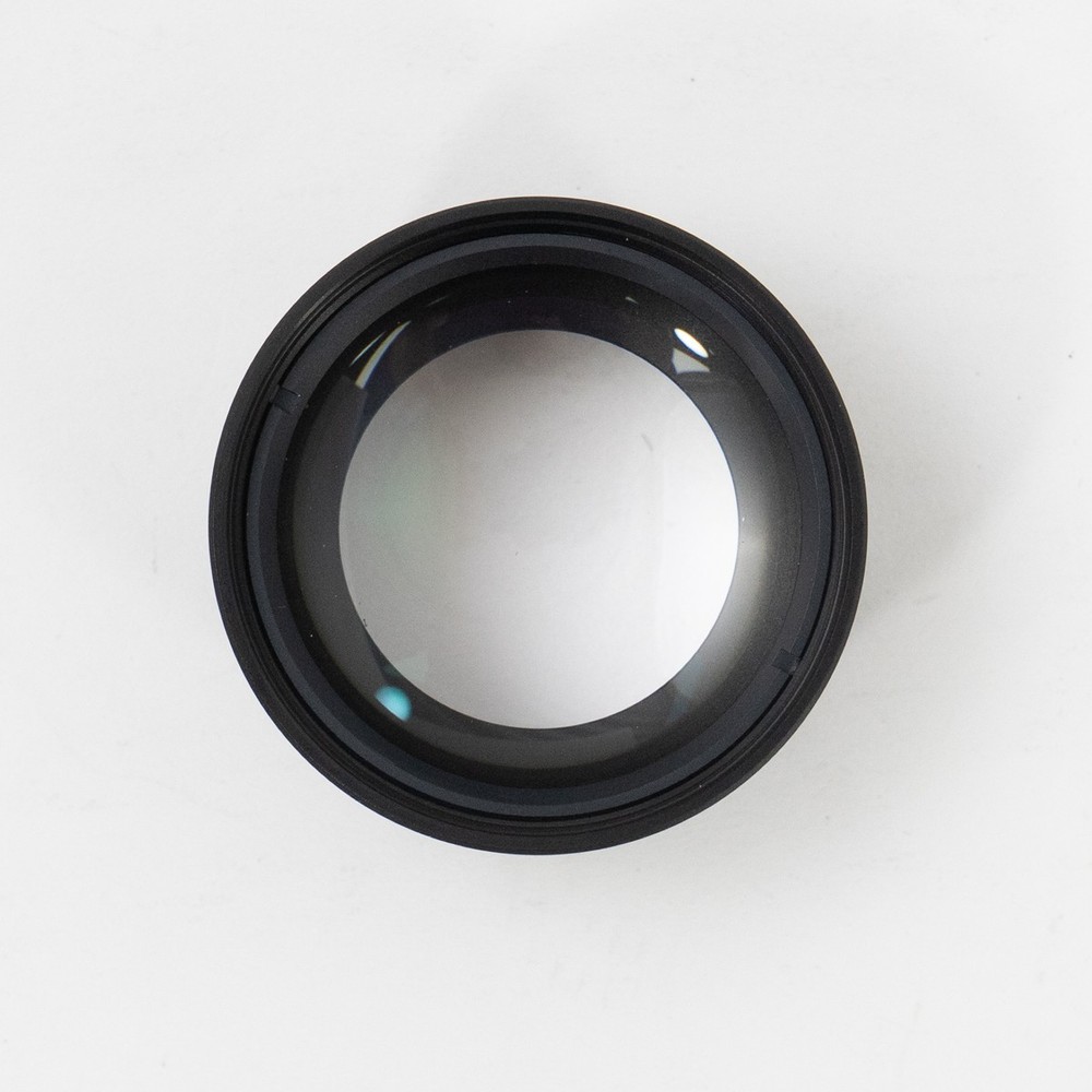 Unbranded OSMO Action macro filter