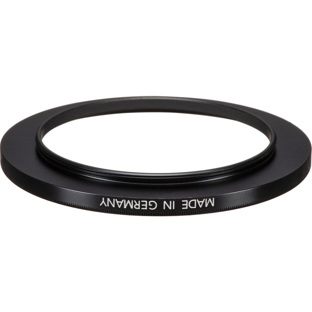 B + W Step-Up Ring 67mm to 72mm