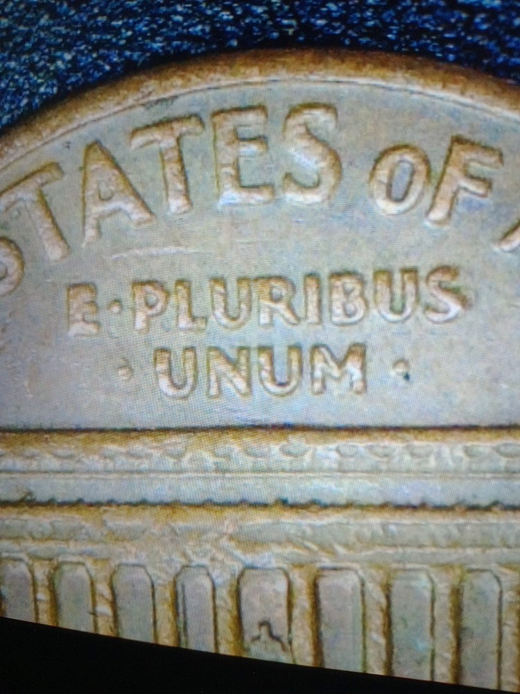 1972 double die lincoln cent