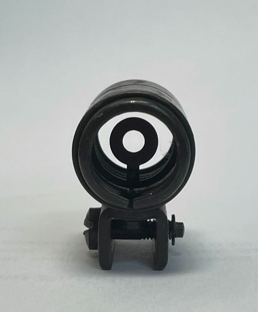 RTJP-0553 Crosman Air Rifle Front Globe Sight