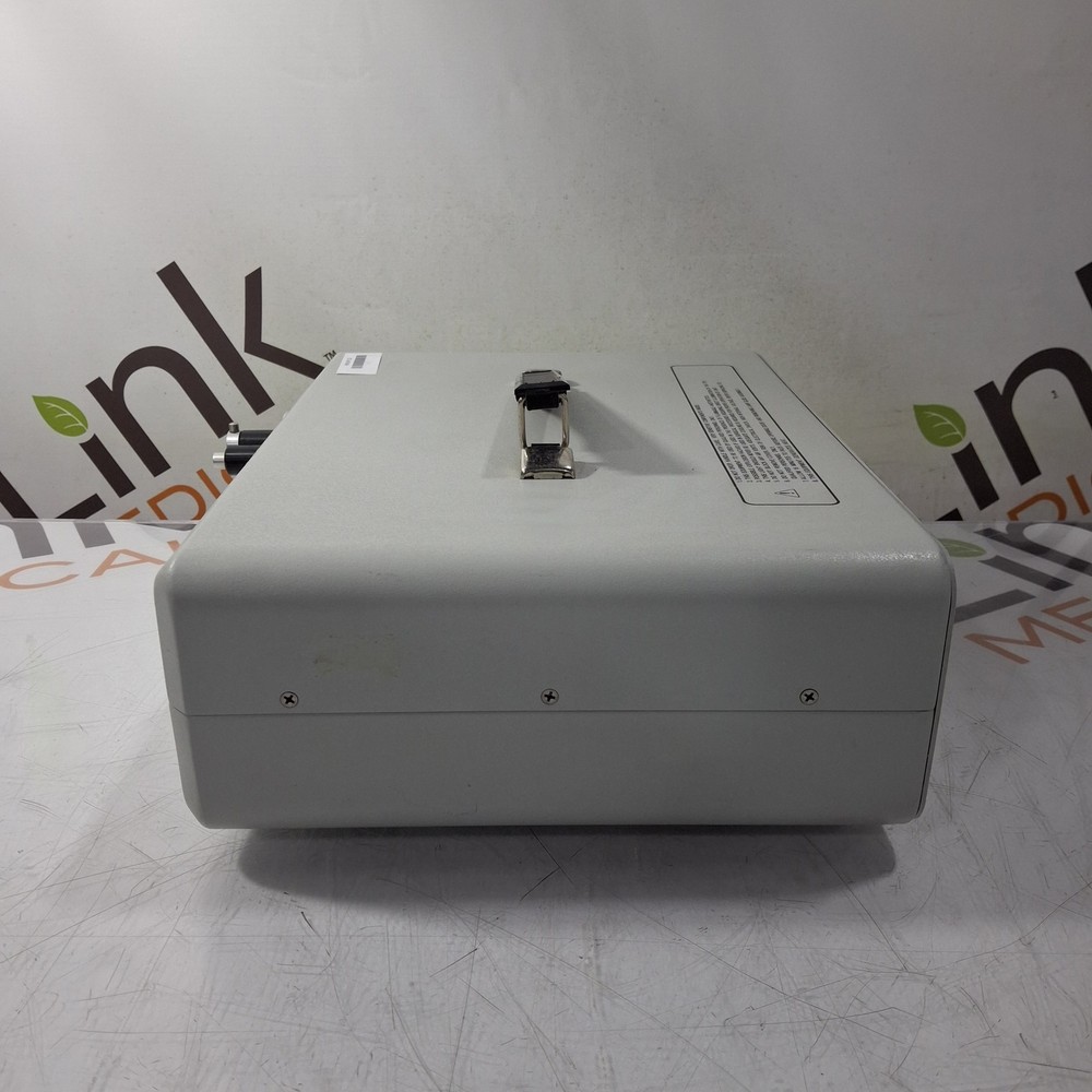 Luxtec 9300 Xenon Series 9000 Light Source