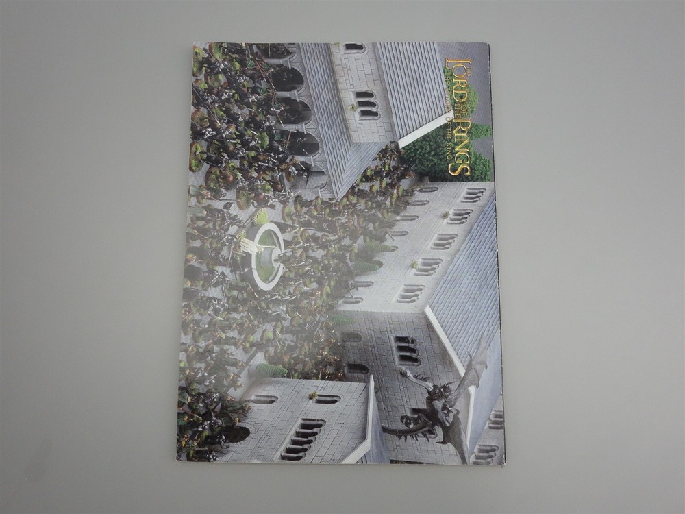 White Dwarf: Issue 286 (Games Workshop)