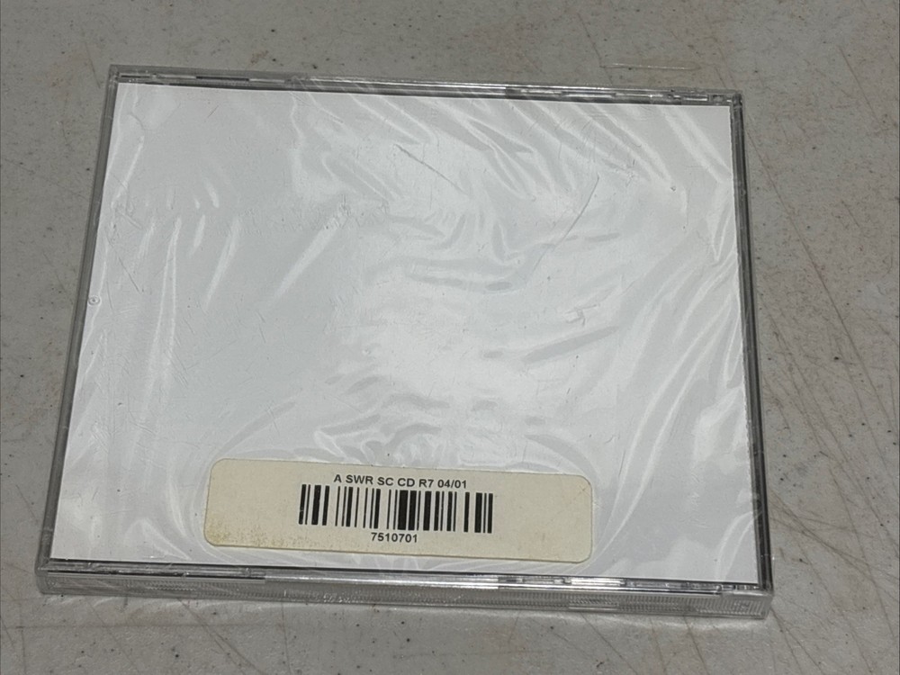 Gateway Server Companion CD Hardware Driver System Document Manageable Solution