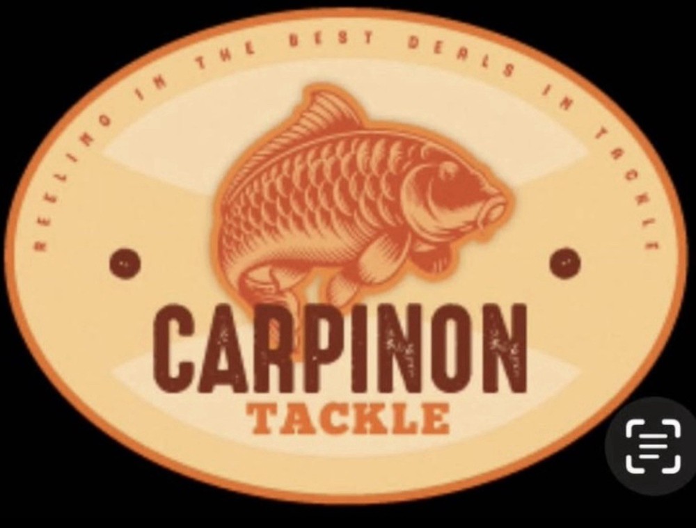 Avid Carp Armorok Curve Hooks - Size 4 / 4 Pack Bundle