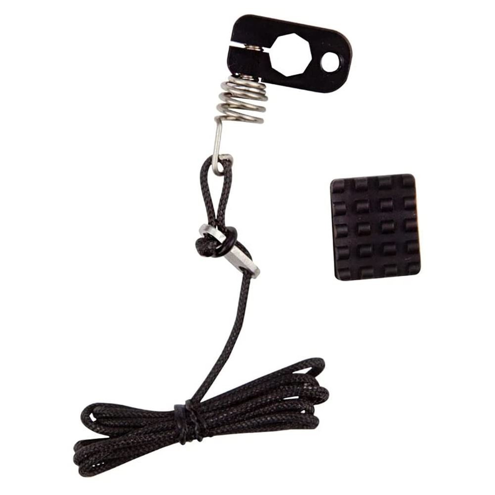 Hamskea Archery Solutions Universal Limb Clamp