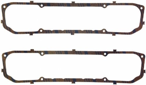 1610 Valve Cover Gasket Set