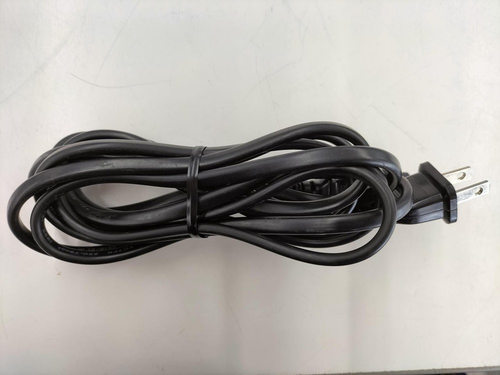 T.C. Electronic Model M300