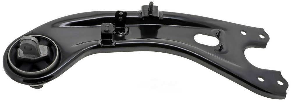 Suspension Trailing Arm Mevotech CMS901195