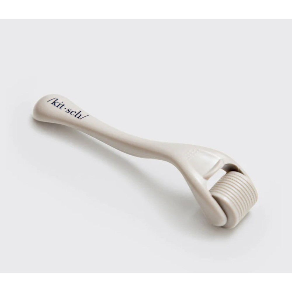 Kitsch Micro Derma Roller