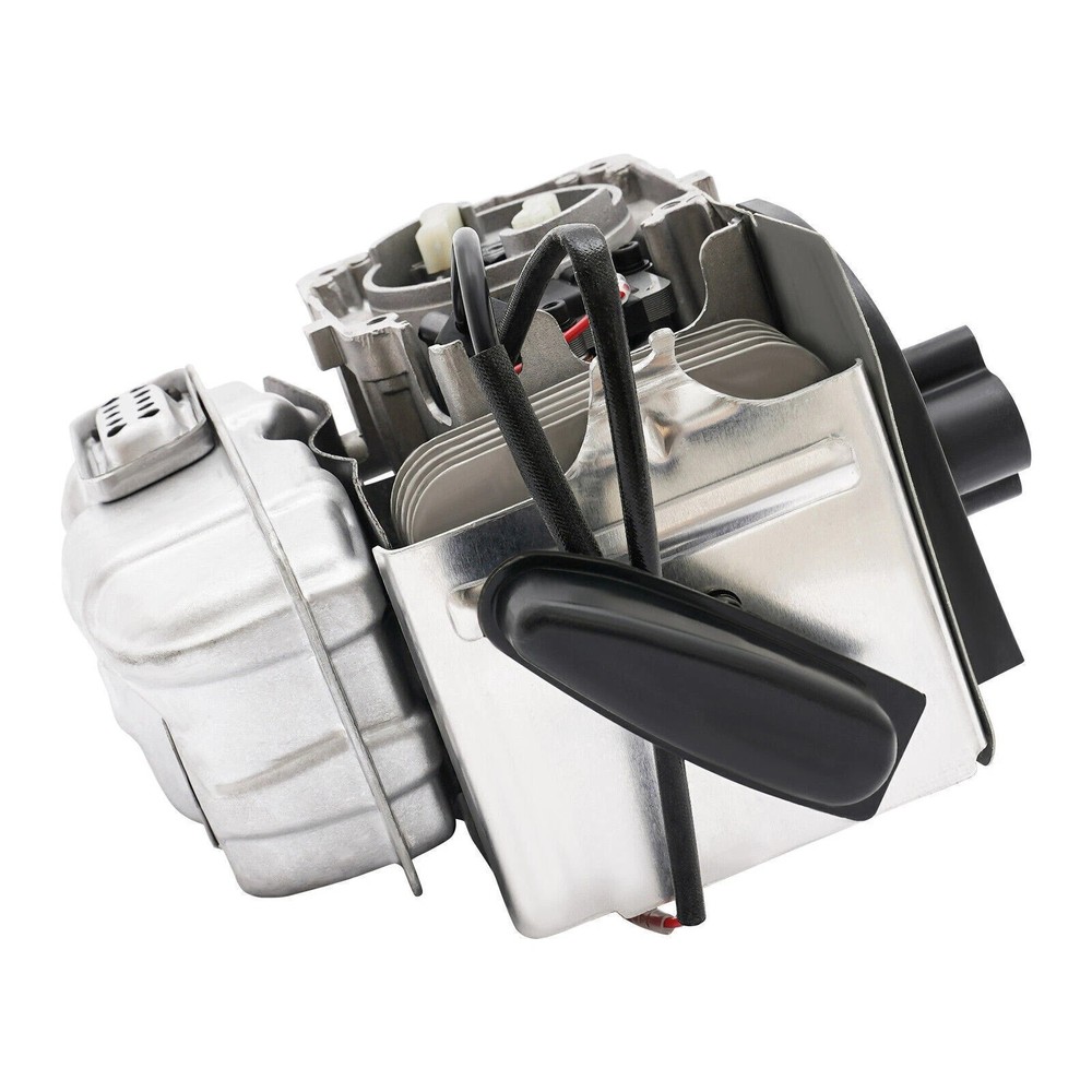 Complete Engine Shortblock Assembly For Redmax EBZ8500 Backpack Blower 577424401