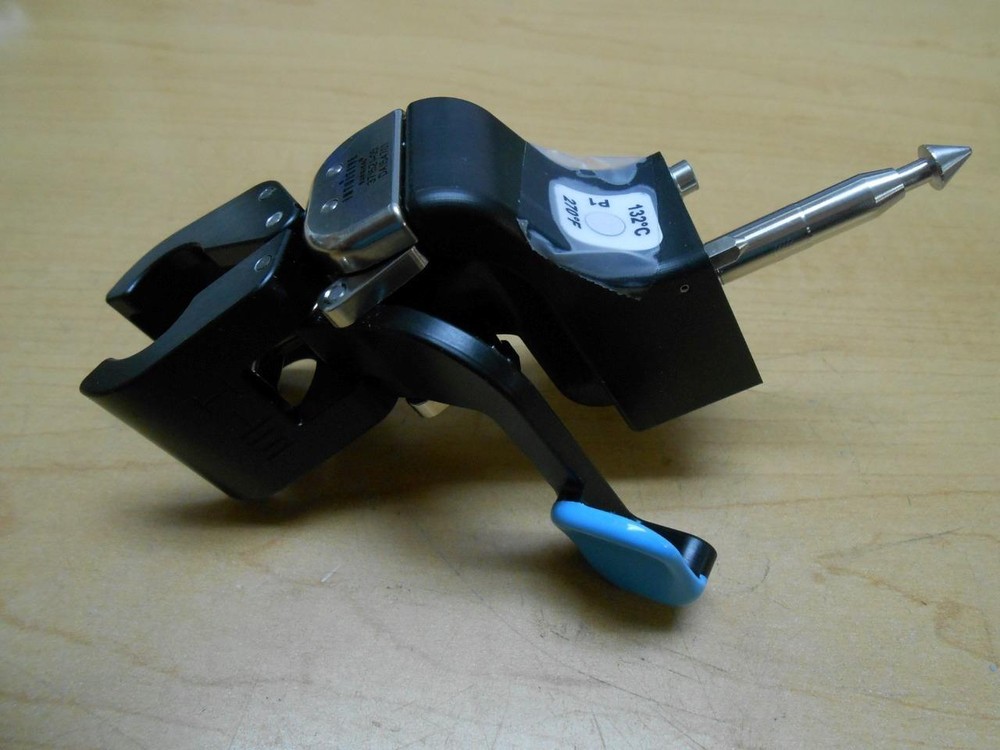 Intuitive Surgical 371521-05 Endoscope Mount