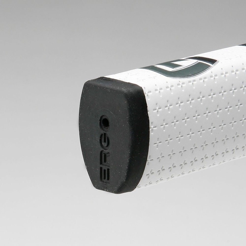 Evnroll Gravity Grip GG4 Putter Grip