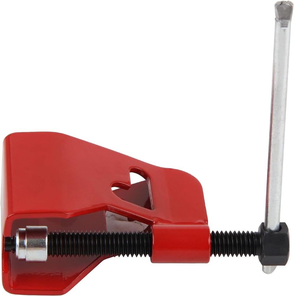 Remove Pipe Ferrule Nut Water Compression Ring Sleeve Puller Tool Tubing Removal