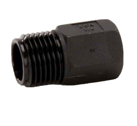 TEEJET Body CP12094-NYB