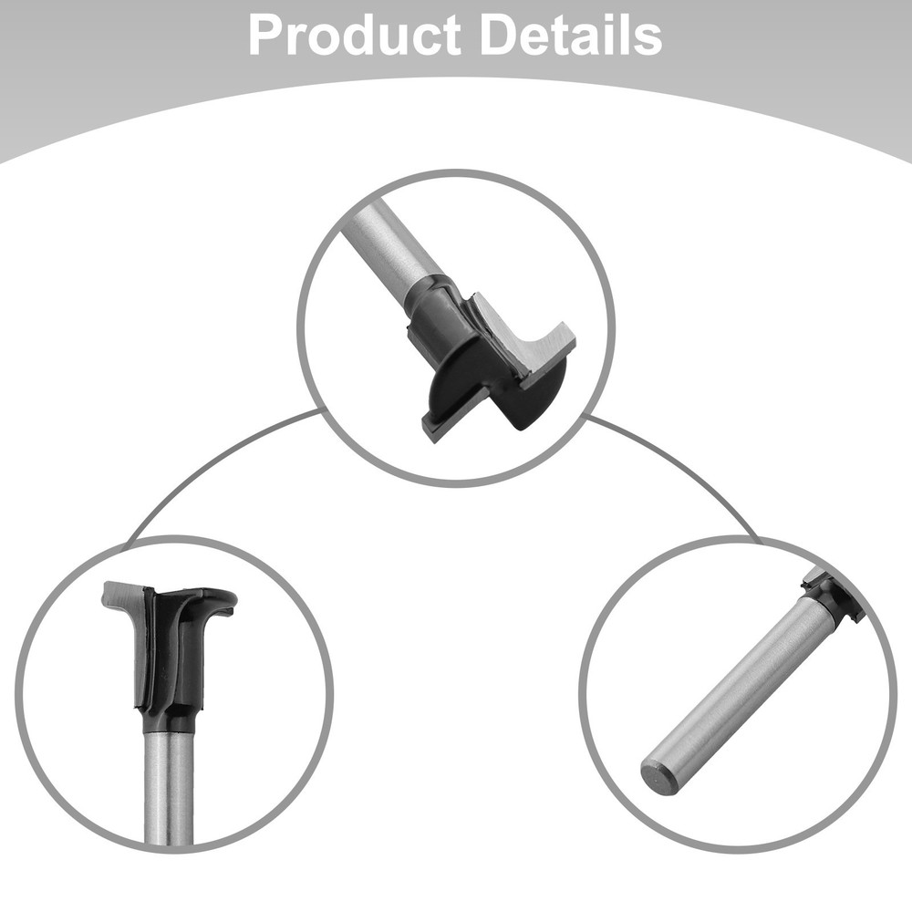 Amazing Versatility in a Single Tool The Perfect For Wood Cutting Solution