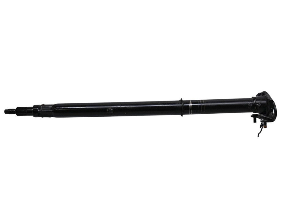 03 Honda Rincon 650 4x4 Steering Stem Shaft