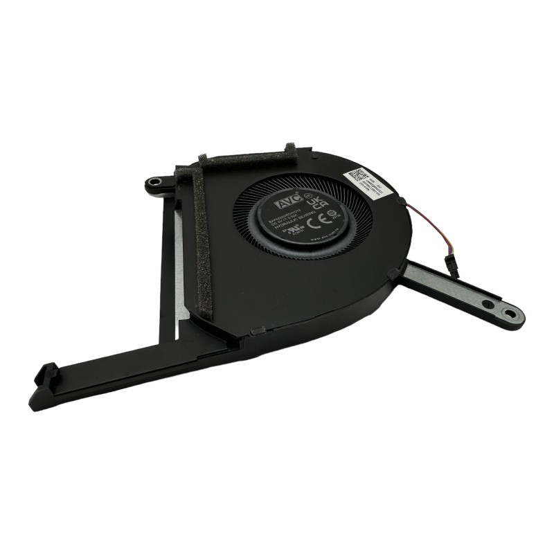 13NR0EW0M01021 - CPU Thermal FAN